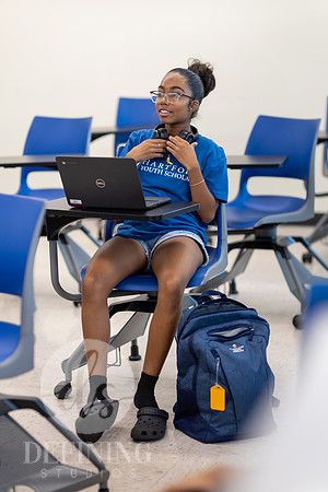 Summer_Program_102