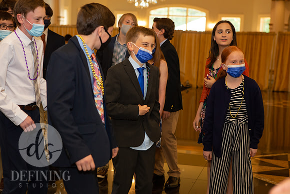 Corey_Turken_Bar_Mitzvah_74
