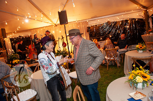 Jens_Inaguration_109
