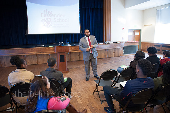 HYS_College_Readiness_134