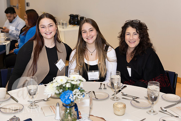 Neag_Scholarship_Celebration-078
