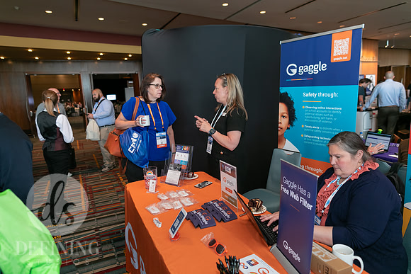 CEN_Member_Conference_Day2_266