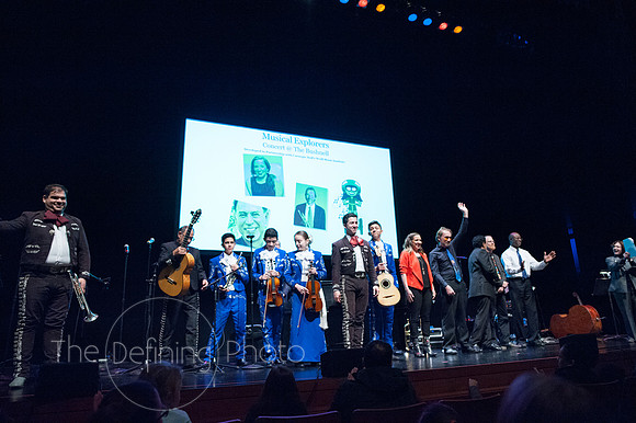 Musical_Explorers_Concert-140
