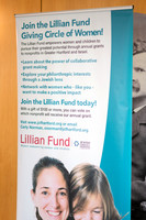 Lillian_Grant_Fund_Reveal Party_Finals-003