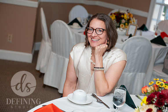 GailandAlans_50th_24