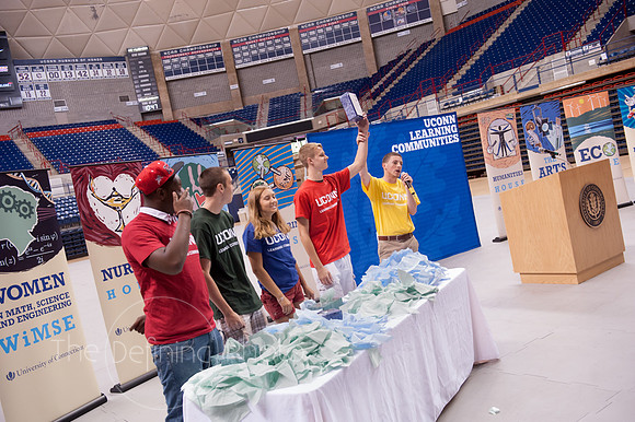 LC_Kickoff_124