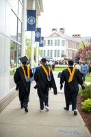 UNH_2024_CommencementD2_PM_015