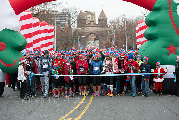 Ugly_Sweater_Run_2013_092