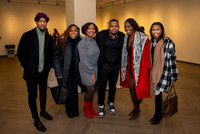 MLK_Celebration-11