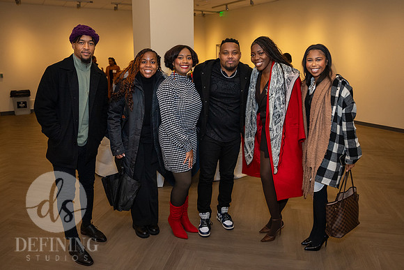 MLK_Celebration-11