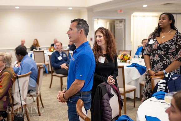 Charger_Leadership_129