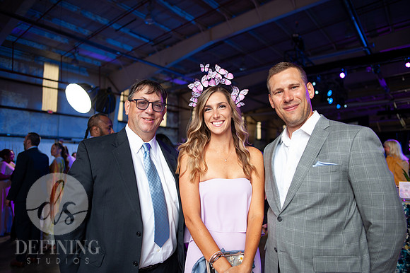 Ovationa_Gala_246