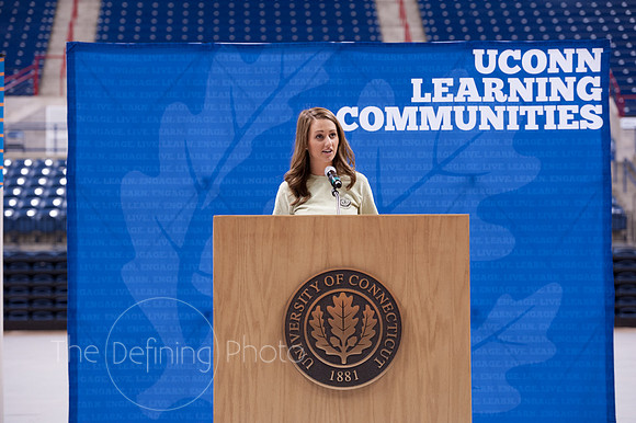 LC_Kickoff_077