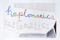 Haplomatics_02