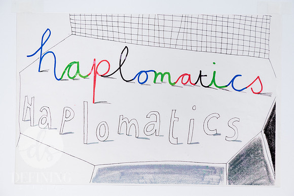Haplomatics_02