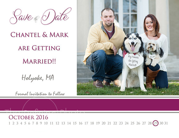 CM Save-The-Date 4