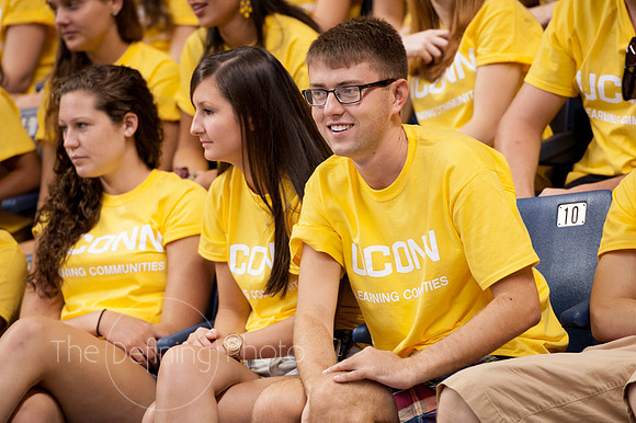 LC_Kickoff_105