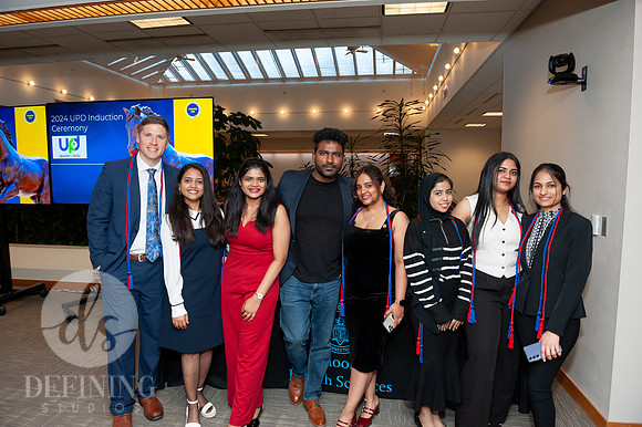 UPD_Honor_Society_107