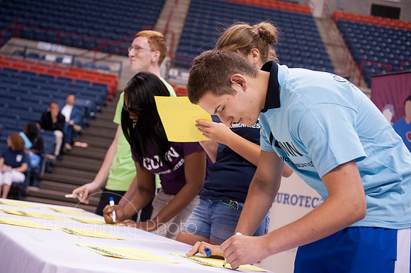 LC_Kickoff_151