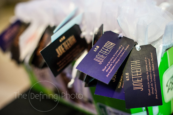 Juneteenth_007