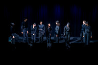 Measure_for_Measure_016