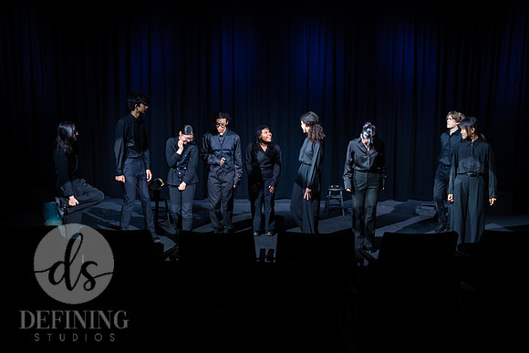 Measure_for_Measure_016