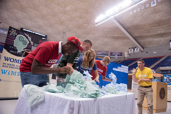 LC_Kickoff_115