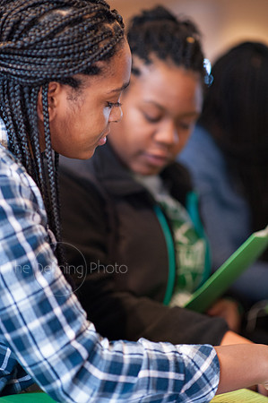 HYS_College_Readiness_104