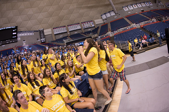 LC_Kickoff_031