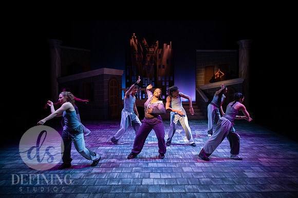 Breakdancing_Shakespeare_180