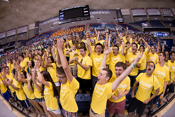 LC_Kickoff_068