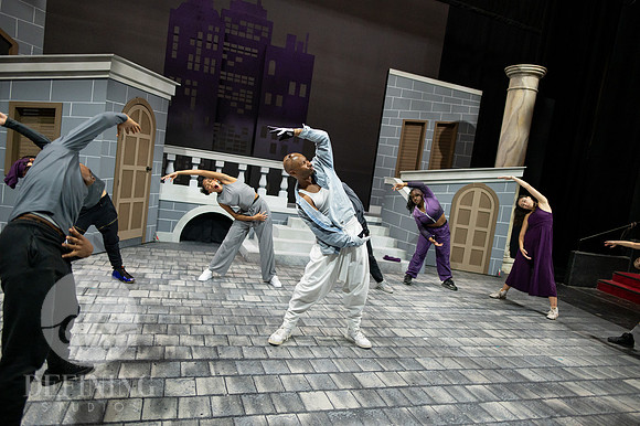 Breakdancing_Shakespeare_008