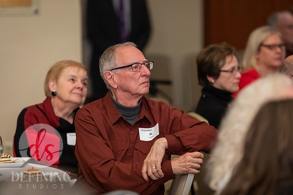 11-28-22_Bushnell_Celebration_Of_Giving-269