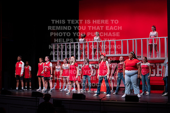 High_School_Musical_133