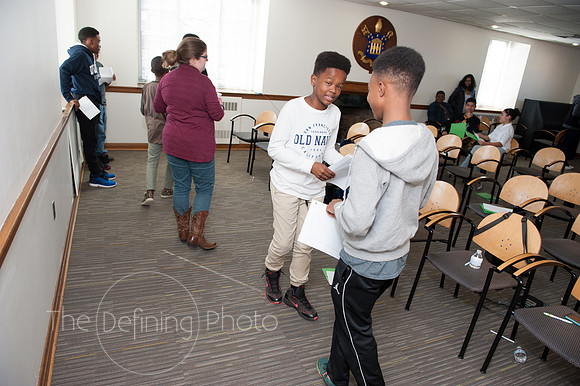 HYS_College_Readiness_143