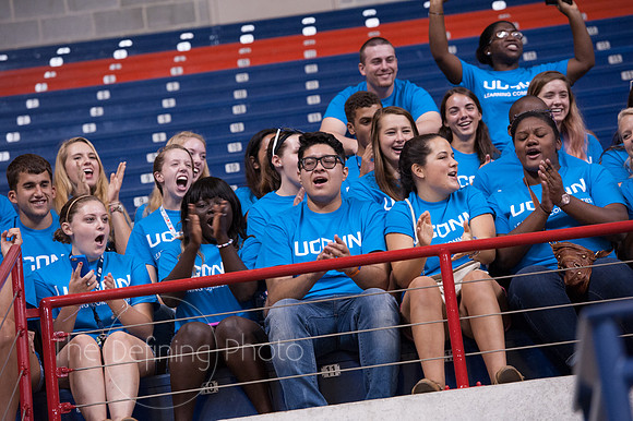 LC_Kickoff_053