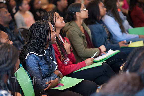 HYS_College_Readiness_124
