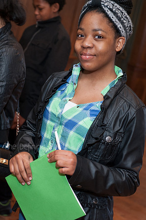 HYS_College_Readiness_007