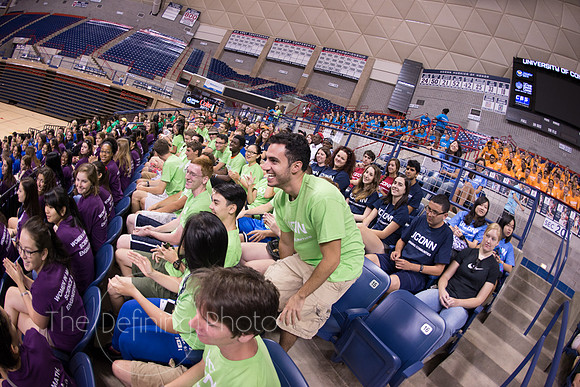 LC_Kickoff_065