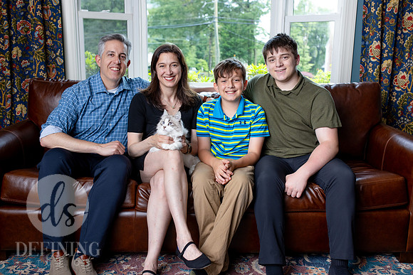 Holzer_Family_13