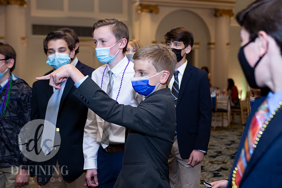 Corey_Turken_Bar_Mitzvah_66