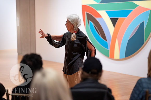 Tremaine_Lecture_066