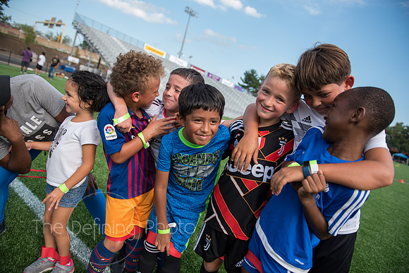 Dillion_Stadium_Reception_023