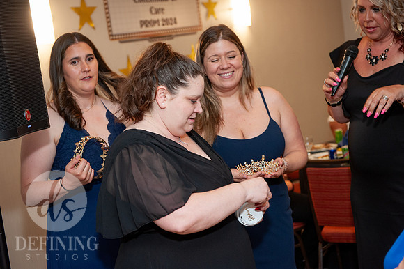 CoC_Prom_2024_141