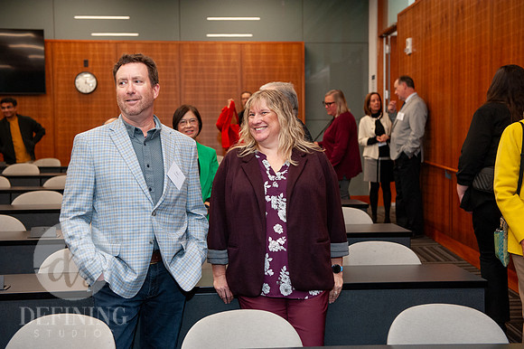 Provost_Faculty_Awards_033
