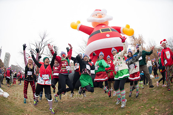 Ugly_Sweater_Run_2013_029