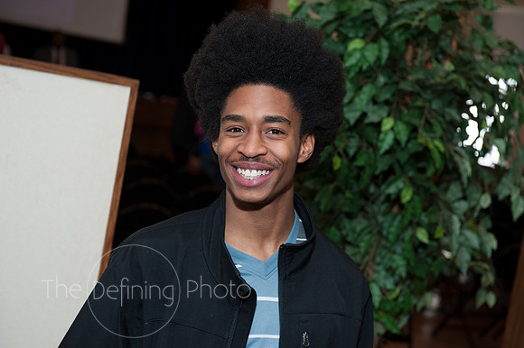 HYS_College_Readiness_079