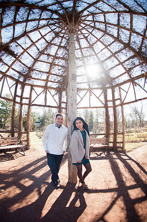 Mila & Enrique_37