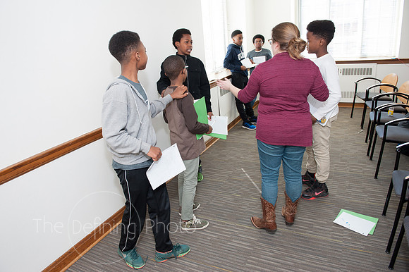 HYS_College_Readiness_142