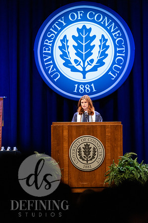 Honors_Medals_2025_0253
